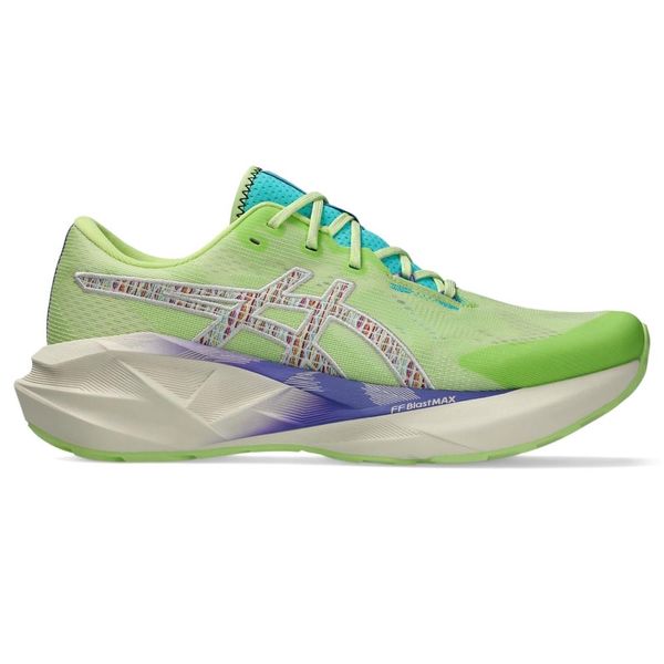 Tenis-Asics-Novalbast-5-TR-|-Masculino